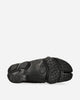 Nike Wmns Nike Air Rift Black/Cool Grey Sneakers Low HF5389-001