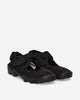 Nike Wmns Nike Air Rift Black/Cool Grey Sneakers Low HF5389-001