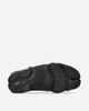 Nike Wmns Nike Air Rift Black/Black Sneakers Low HM5737-002