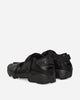 Nike Wmns Nike Air Rift Black/Black Sneakers Low HM5737-002