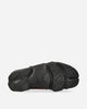 Nike Wmns Nike Air Rift Black/Desert Ochre Sneakers Low IO4884-002