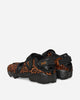 Nike Wmns Nike Air Rift Black/Desert Ochre Sneakers Low IO4884-002