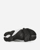 Nike Wmns Nike Air Rift Metallic Silver/Sail/Black Sneakers Low HM5737-003