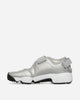 Nike Wmns Nike Air Rift Metallic Silver/Sail/Black Sneakers Low HM5737-003