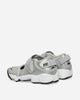 Nike Wmns Nike Air Rift Metallic Silver/Sail/Black Sneakers Low HM5737-003