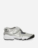 Nike Wmns Nike Air Rift Metallic Silver/Sail/Black Sneakers Low HM5737-003