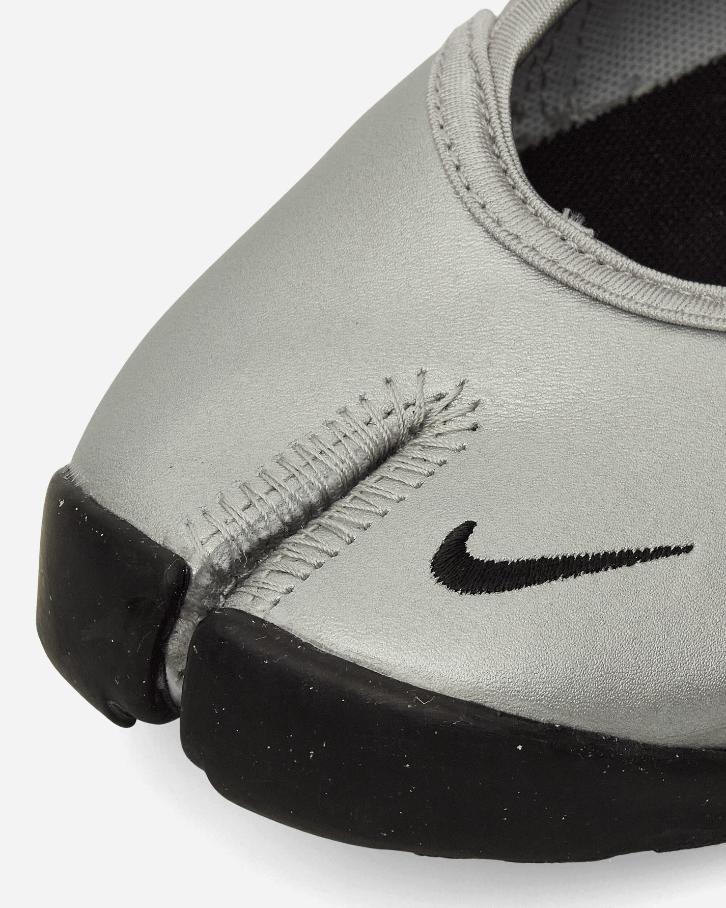 Nike Wmns Nike Air Rift Metallic Silver/Sail/Black Sneakers Low HM5737-003