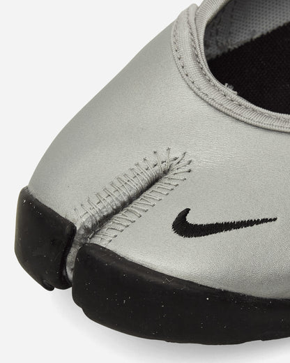 Nike Wmns Nike Air Rift Metallic Silver/Sail/Black Sneakers Low HM5737-003