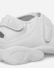 Nike Wmns Nike Air Rift White/Black Sneakers Low HM5737-100