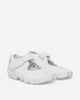 Nike Wmns Nike Air Rift White/Black Sneakers Low HM5737-100