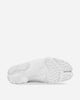 Nike Wmns Nike Air Rift White/Black Sneakers Low HM5737-100