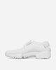 Nike Wmns Nike Air Rift White/Black Sneakers Low HM5737-100