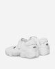 Nike Wmns Nike Air Rift White/Black Sneakers Low HM5737-100