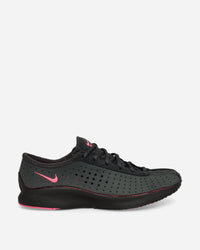 Nike Wmns Nike Air Superfly Anthracite/Hyper Pink/Black Sneakers Low HQ7955-003