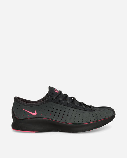 Nike Wmns Nike Air Superfly Anthracite/Hyper Pink/Black Sneakers Low HQ7955-003