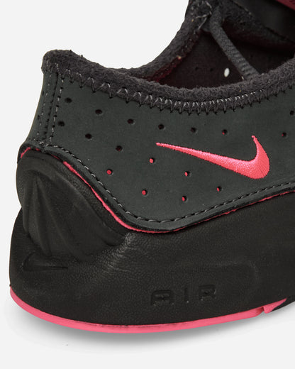 Nike Wmns Nike Air Superfly Anthracite/Hyper Pink/Black Sneakers Low HQ7955-003