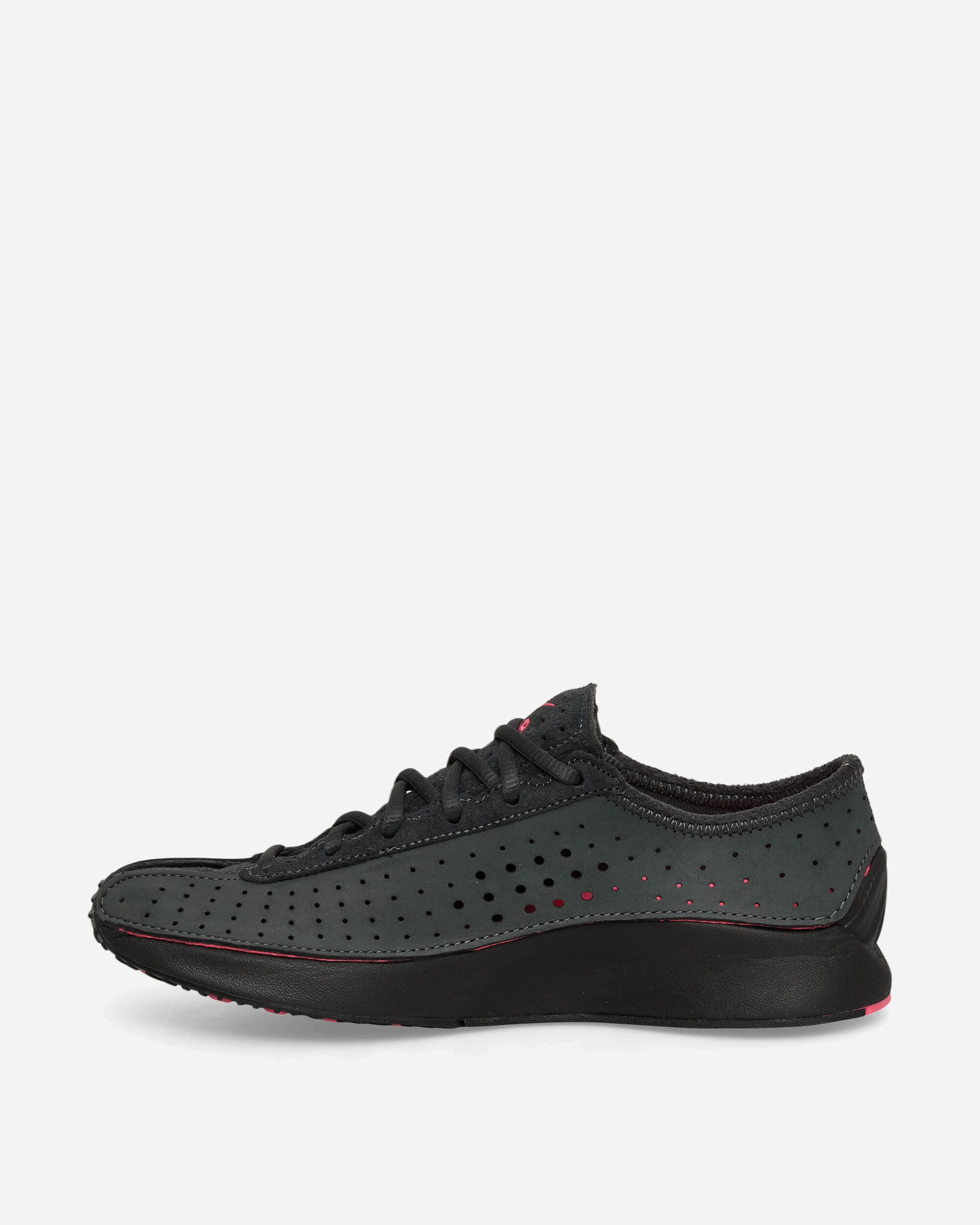 Nike Wmns Nike Air Superfly Anthracite/Hyper Pink/Black Sneakers Low HQ7955-003