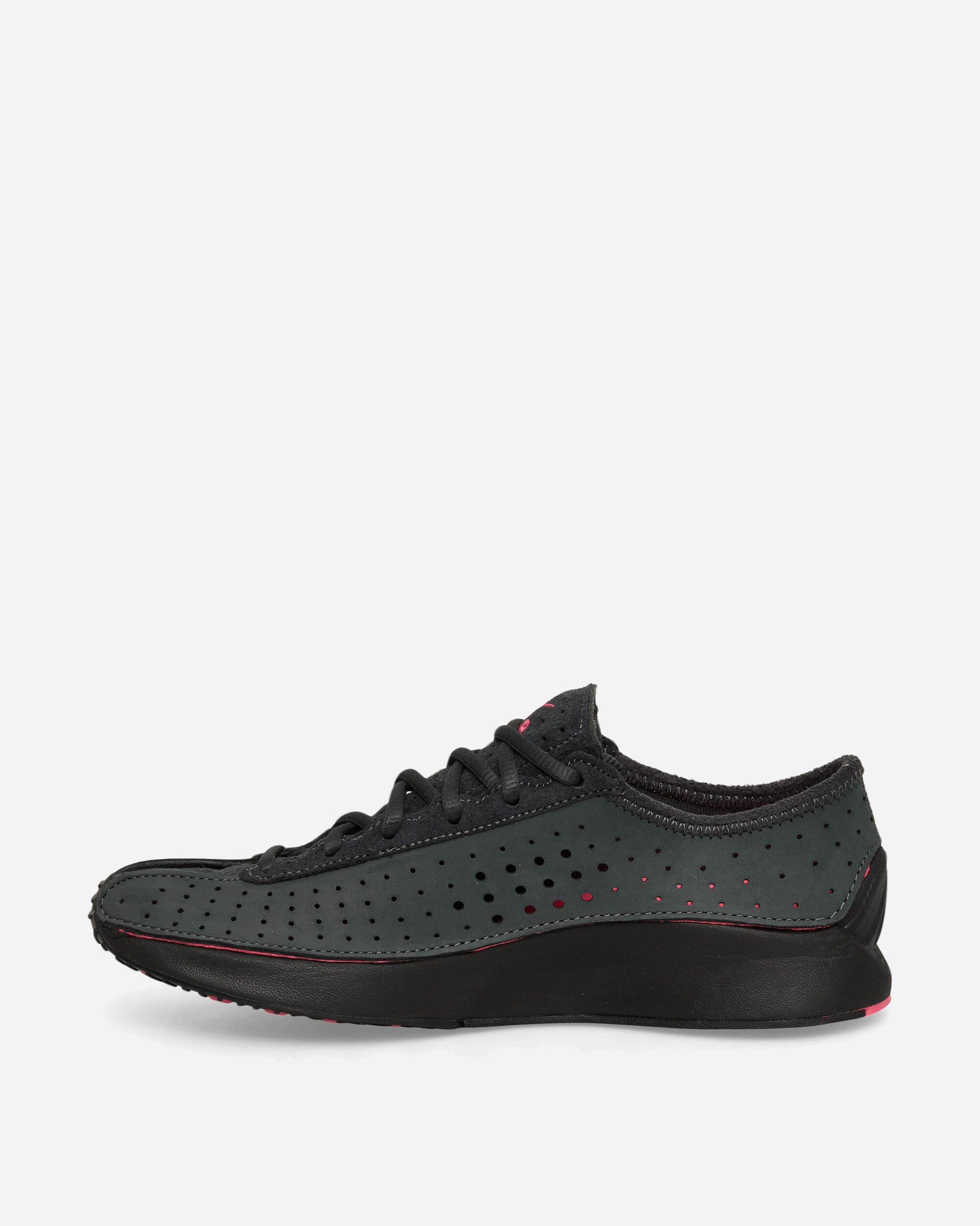 Nike Wmns Nike Air Superfly Anthracite/Hyper Pink/Black Sneakers Low HQ7955-003