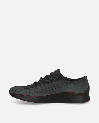 Nike Wmns Nike Air Superfly Anthracite/Hyper Pink/Black Sneakers Low HQ7955-003