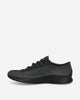 Nike Wmns Nike Air Superfly Anthracite/Hyper Pink/Black Sneakers Low HQ7955-003