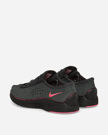 Nike Wmns Nike Air Superfly Anthracite/Hyper Pink/Black Sneakers Low HQ7955-003