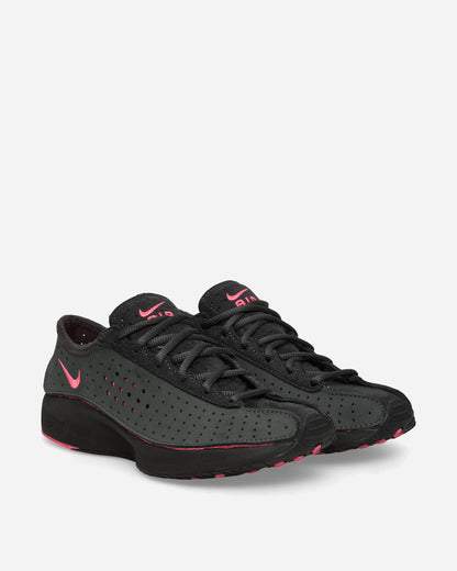 Nike Wmns Nike Air Superfly Anthracite/Hyper Pink/Black Sneakers Low HQ7955-003