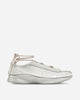 Nike Wmns Nike Air Superfly Vast Grey/Barely Rose/Photon Sneakers Low IR5684-078