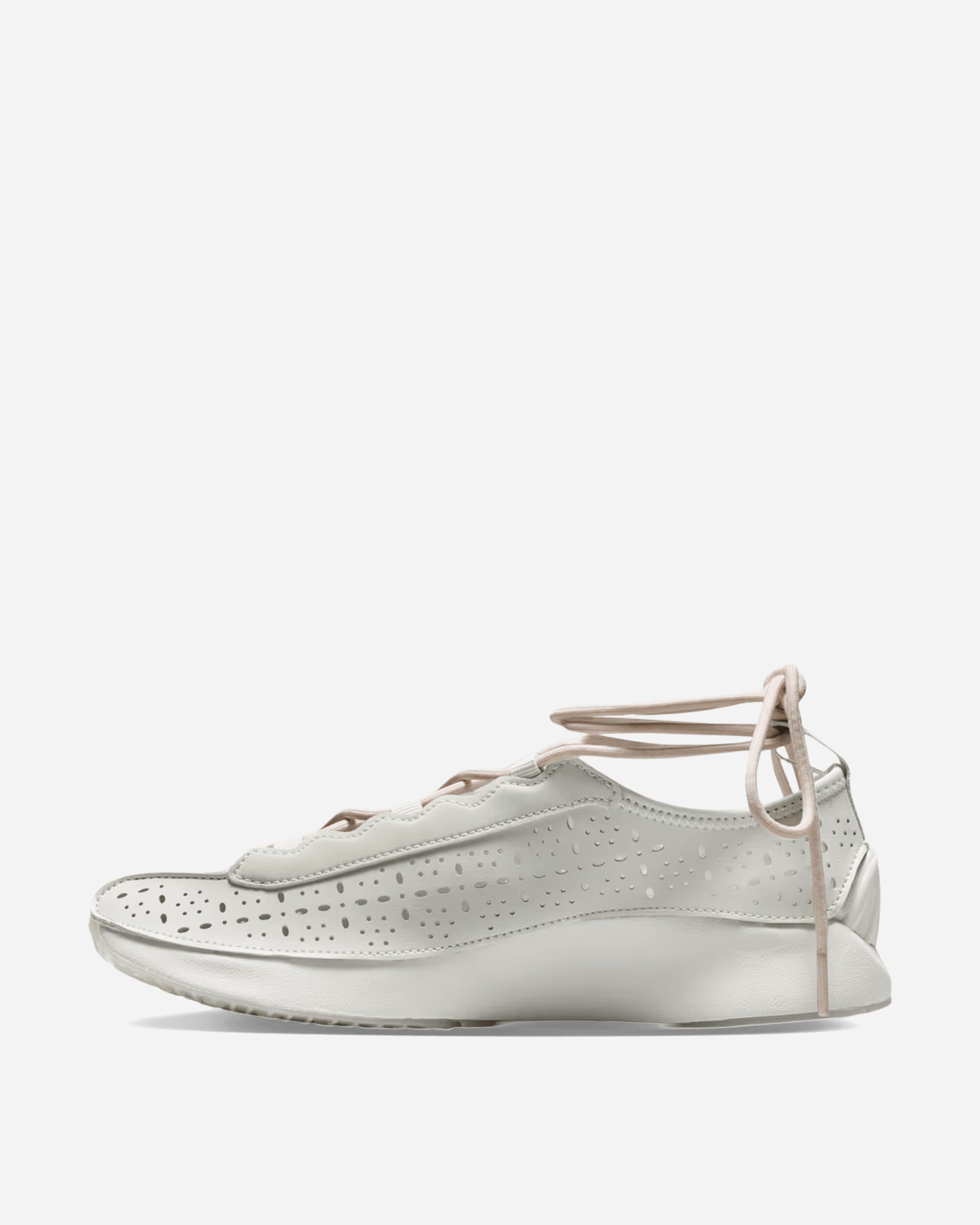Nike Wmns Nike Air Superfly Vast Grey/Barely Rose/Photon Sneakers Low IR5684-078