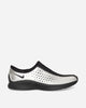 Nike Wmns Nike Air Superfly Moc Mtlc Silver/Black Sneakers Low HV8628-003