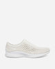 Nike Wmns Nike Air Superfly Moc Sail/White Sneakers Low HV8628-100