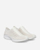 Nike Wmns Nike Air Superfly Moc Sail/White Sneakers Low HV8628-100