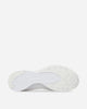 Nike Wmns Nike Air Superfly Moc Sail/White Sneakers Low HV8628-100