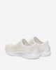Nike Wmns Nike Air Superfly Moc Sail/White Sneakers Low HV8628-100