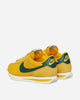 Nike Wmns Nike Cortez Yellow Ochre/Gorge Green Sneakers Low DZ2795-702