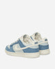 Nike Wmns Nike Dunk Low Smokey Blue/Pale Ivory Sneakers Low IH5073-006