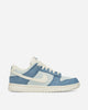 Nike Wmns Nike Dunk Low Smokey Blue/Pale Ivory Sneakers Low IH5073-006