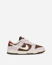 Nike Wmns Nike Dunk Low Cacao Wow/Ivory Sneakers Low HM0987-200