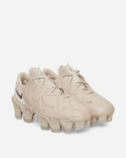 Nike Wmns Nike First Sight Mirage Cream Ii/Mtlc Dark Grey/Clear Sneakers Low II6561-200