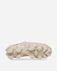 Nike Wmns Nike First Sight Mirage Cream Ii/Mtlc Dark Grey/Clear Sneakers Low II6561-200
