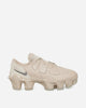 Nike Wmns Nike First Sight Mirage Cream Ii/Mtlc Dark Grey/Clear Sneakers Low II6561-200
