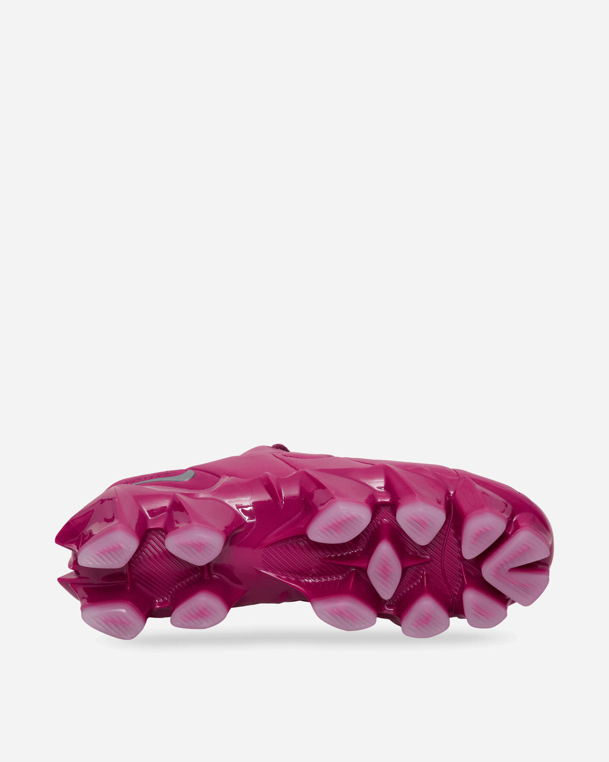 Nike Wmns Nike First Sight Mirage True Berry/Dark Grey/Clear Sneakers Low II6561-600