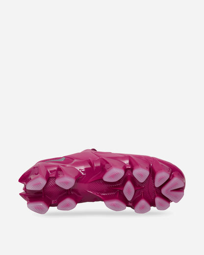 Nike Wmns Nike First Sight Mirage True Berry/Dark Grey/Clear Sneakers Low II6561-600