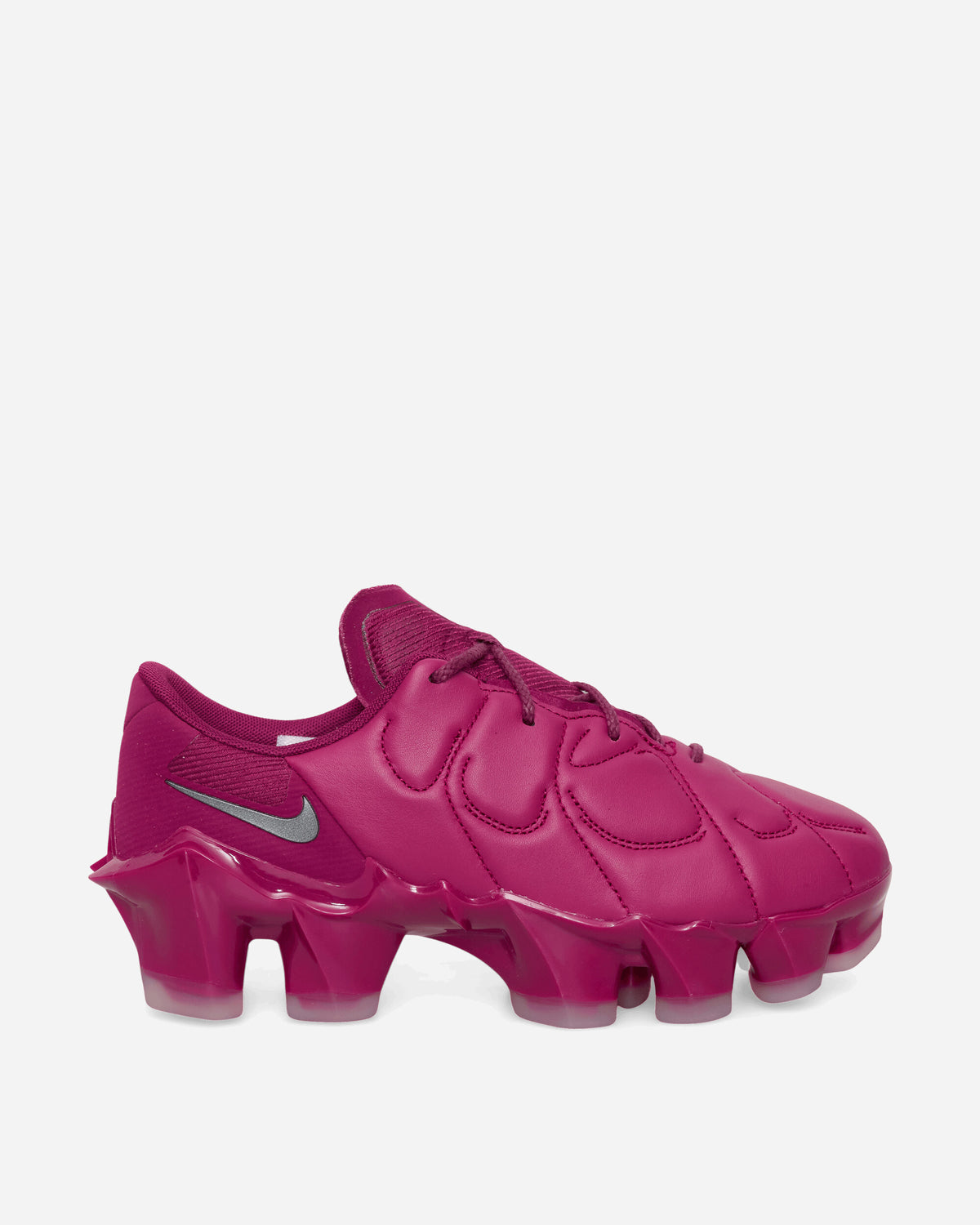 Nike Wmns Nike First Sight Mirage True Berry/Dark Grey/Clear Sneakers Low II6561-600