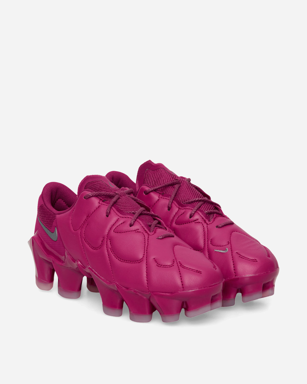 Nike Wmns Nike First Sight Mirage True Berry/Dark Grey/Clear Sneakers Low II6561-600