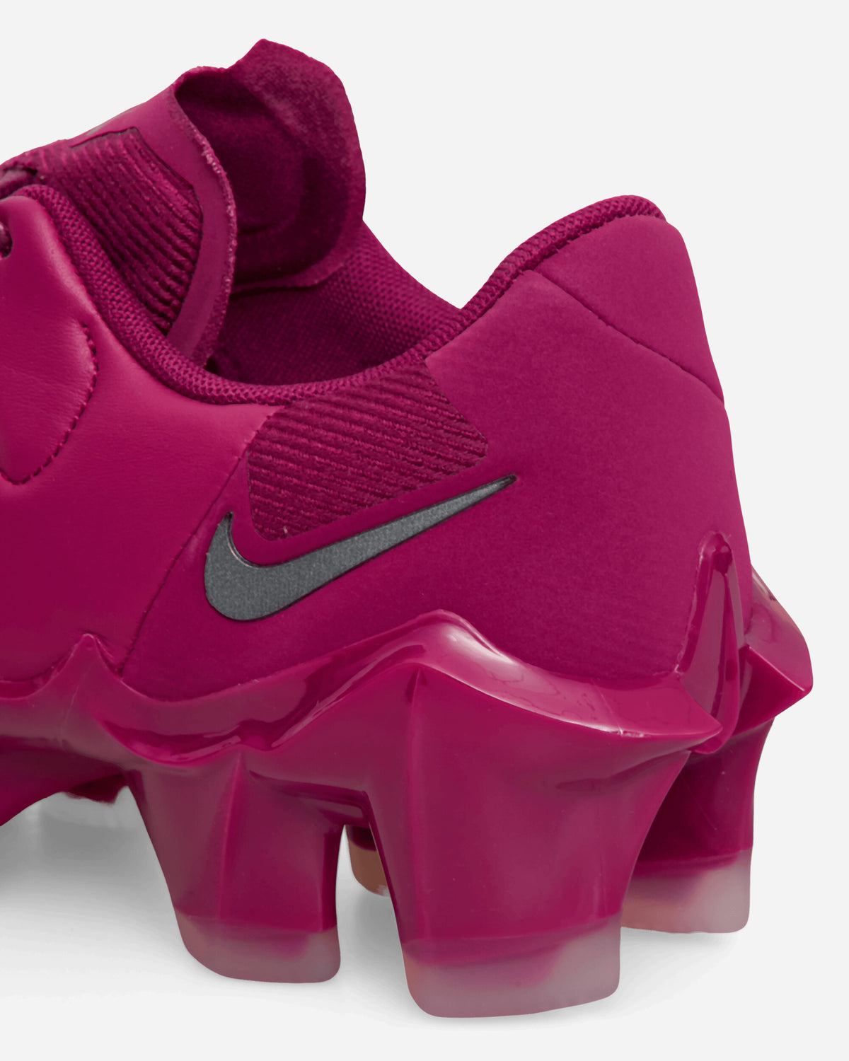 Nike Wmns Nike First Sight Mirage True Berry/Dark Grey/Clear Sneakers Low II6561-600