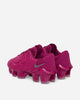 Nike Wmns Nike First Sight Mirage True Berry/Dark Grey/Clear Sneakers Low II6561-600