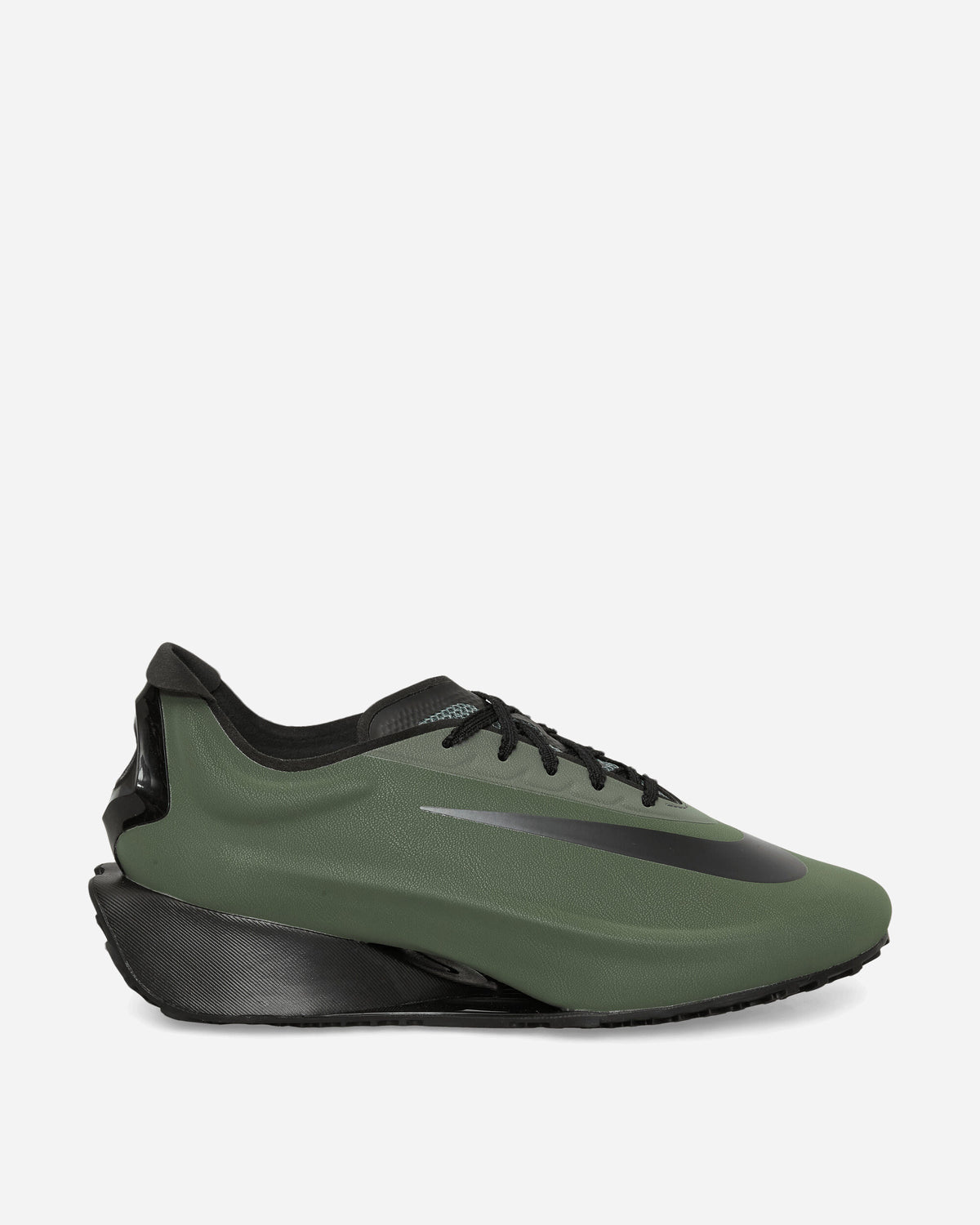 Nike Wmns Nike First Sight Noir Camo Green/Black/Mtlc Grey Sneakers Low HQ2409-301
