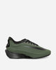 Nike Wmns Nike First Sight Noir Camo Green/Black/Mtlc Grey Sneakers Low HQ2409-301