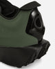 Nike Wmns Nike First Sight Noir Camo Green/Black/Mtlc Grey Sneakers Low HQ2409-301