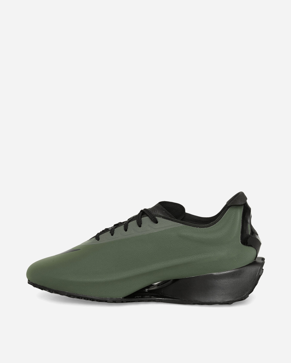 Nike Wmns Nike First Sight Noir Camo Green/Black/Mtlc Grey Sneakers Low HQ2409-301